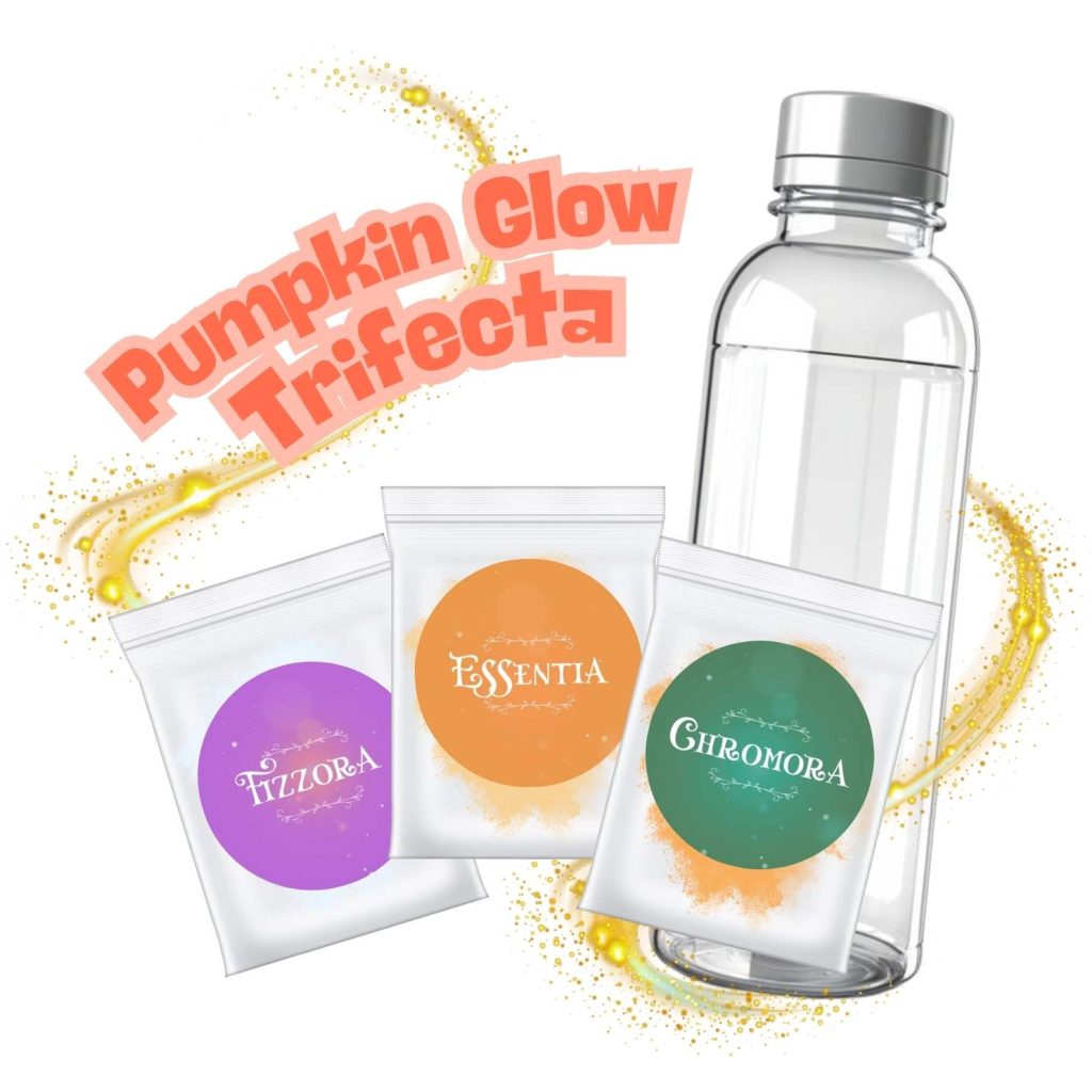 Potion Making Kit for Kids