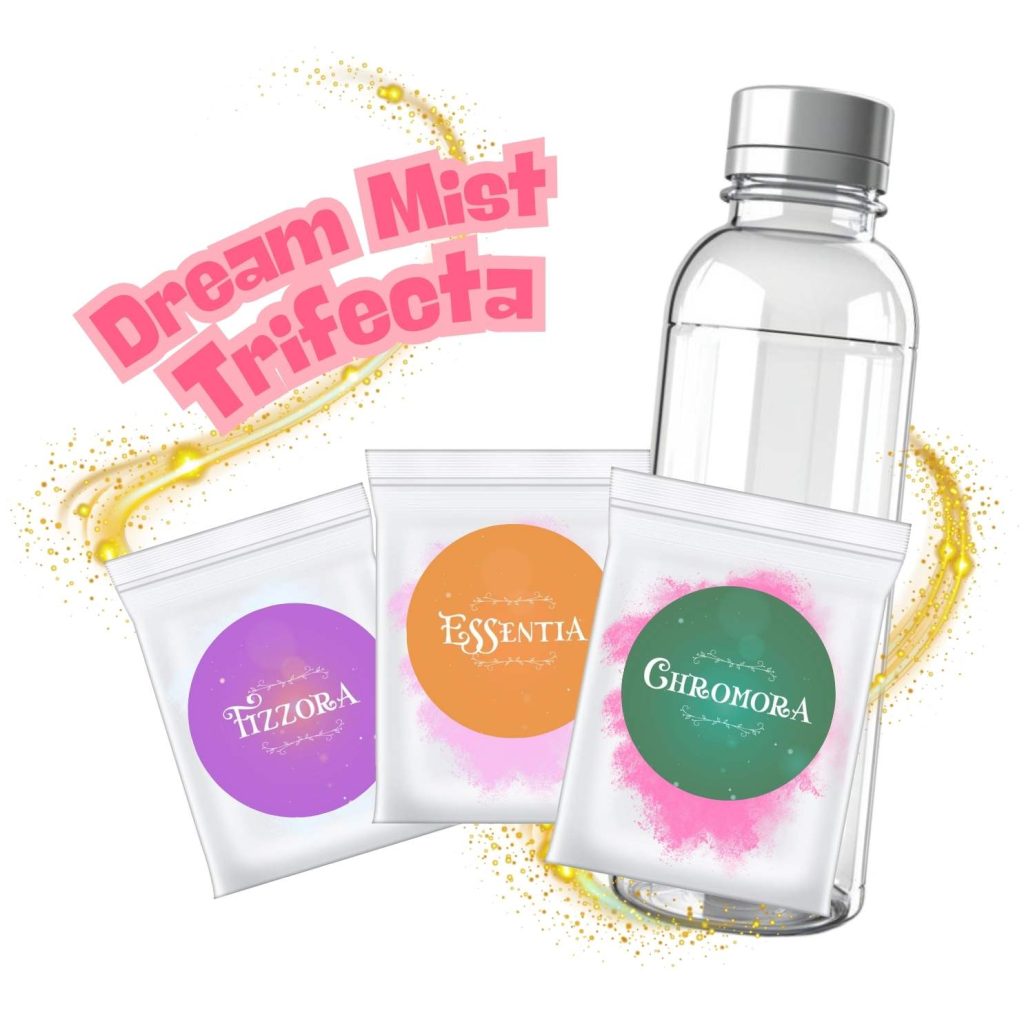Potion Making Kit for Kids